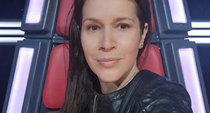 Lital Berenfeld Levi