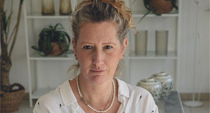 Meital Alon Oleinik